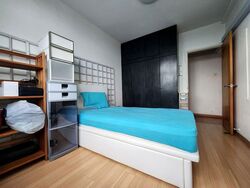 Sherwood Towers (D21), Apartment #566251531